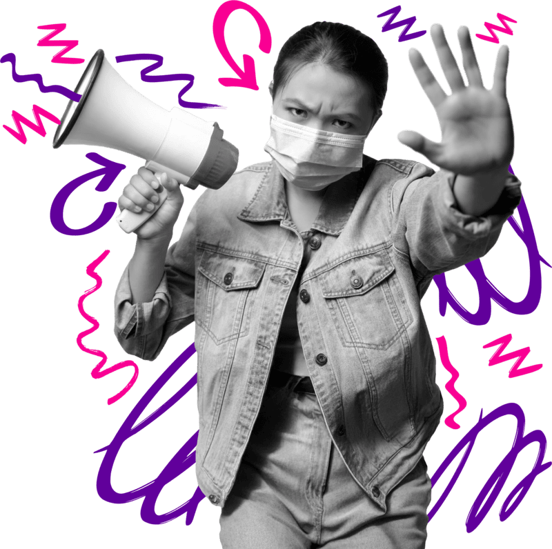 Tular Nalar Diciptakan